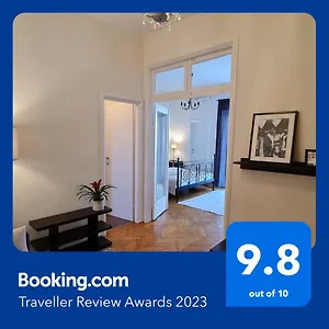  Apartament 19