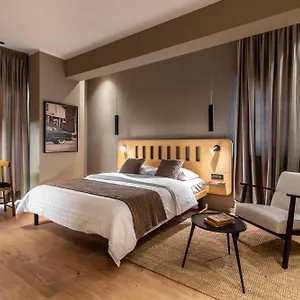 Maison By Olala Homes Appartement