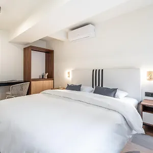Old Town By Olala Homes Appartement